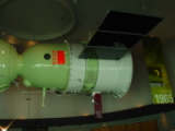dsc06109.jpg