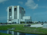 VAB