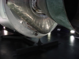 dsc06223.jpg