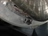 dsc06225.jpg