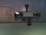 dsc06227.jpg