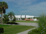 dsc07117.jpg