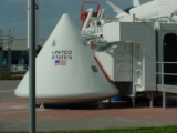 dsc07127.jpg