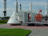 dsc07130.jpg