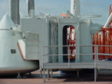 dsc07131.jpg
