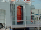 dsc07132.jpg