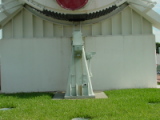 dsc07184.jpg