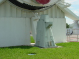 dsc07185.jpg