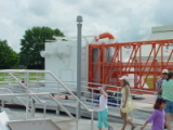 dsc07259.jpg