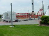 dsc07260.jpg
