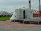dsc07262.jpg