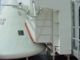 dsc07263.jpg