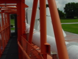 dsc07268.jpg