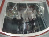 dsc07270.jpg