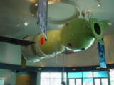 dsc07290.jpg