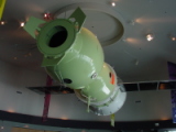 dsc07293.jpg