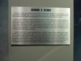dsc07355.jpg