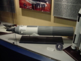 dsc07356.jpg
