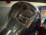 dsc07358.jpg