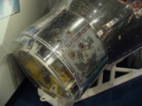 dsc07359.jpg