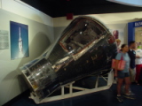 dsc07364.jpg