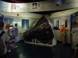 dsc07365.jpg