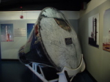 dsc07367.jpg