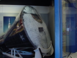 dsc07383.jpg