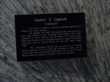 dsc07387.jpg