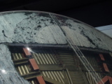 dsc07390.jpg