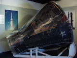 dsc07393.jpg