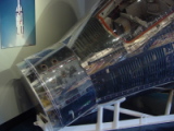 dsc07395.jpg