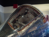 dsc07397.jpg