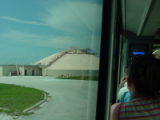 dsc07454.jpg