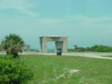 dsc07457.jpg
