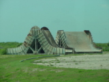 dsc07459.jpg
