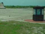 dsc07461.jpg