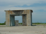 dsc07463.jpg