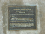 dsc07467.jpg