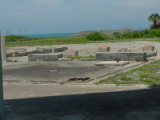 dsc07472.jpg