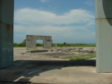 dsc07481.jpg