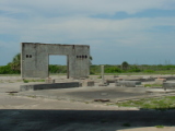 dsc07482.jpg