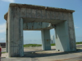 dsc07488.jpg