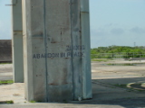 dsc07489.jpg