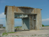 dsc07493.jpg