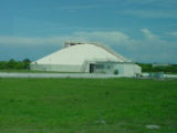 dsc07500.jpg