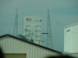 dsc07504.jpg