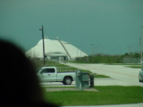 dsc07508.jpg