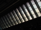 dsc07609.jpg