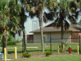 dsc07618.jpg